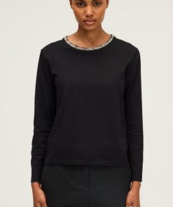 Marrowgoods.shopd3f2bd1535 2