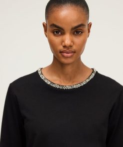 Marrowgoods.shopd3f2bd1535 3