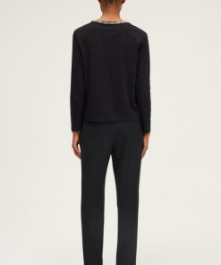 Marrowgoods.shopd3f2bd1535 4