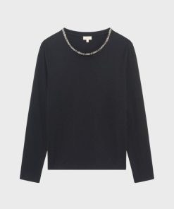 Marrowgoods.shopd3f2bd1535 5