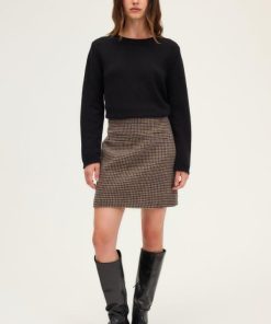 Marrowgoods.shopd4b73ac0fb 1