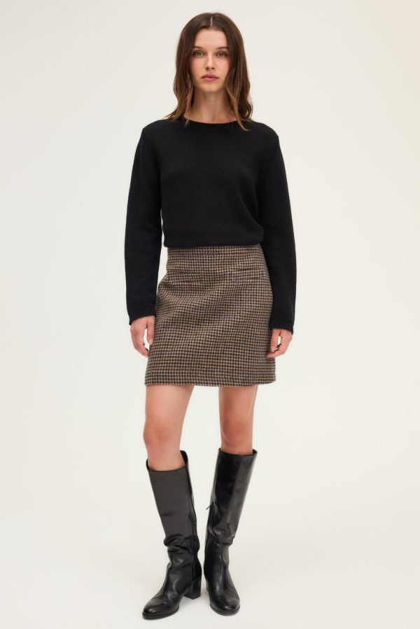 Marrowgoods.shopd4b73ac0fb 1