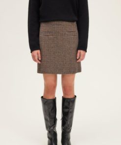 Marrowgoods.shopd4b73ac0fb 2