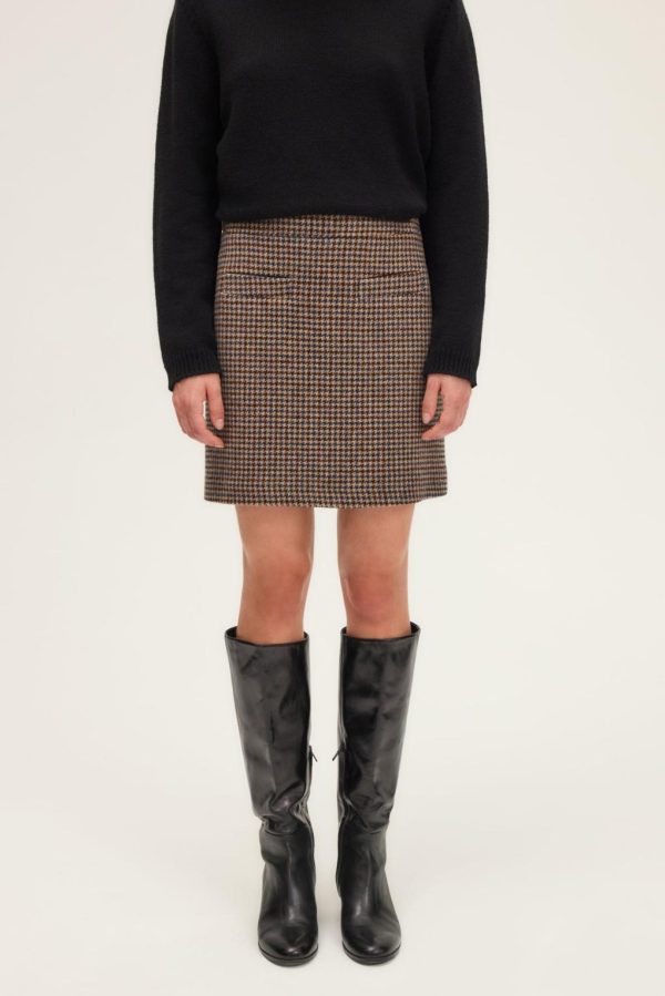 Marrowgoods.shopd4b73ac0fb 2