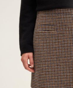 Marrowgoods.shopd4b73ac0fb 3