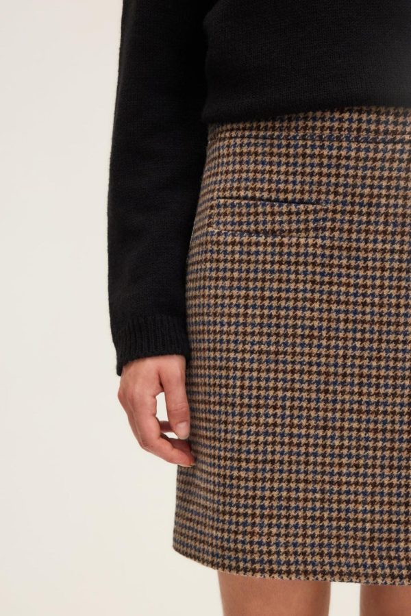 Marrowgoods.shopd4b73ac0fb 3