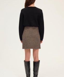 Marrowgoods.shopd4b73ac0fb 4