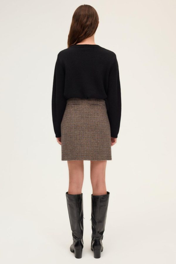 Marrowgoods.shopd4b73ac0fb 4