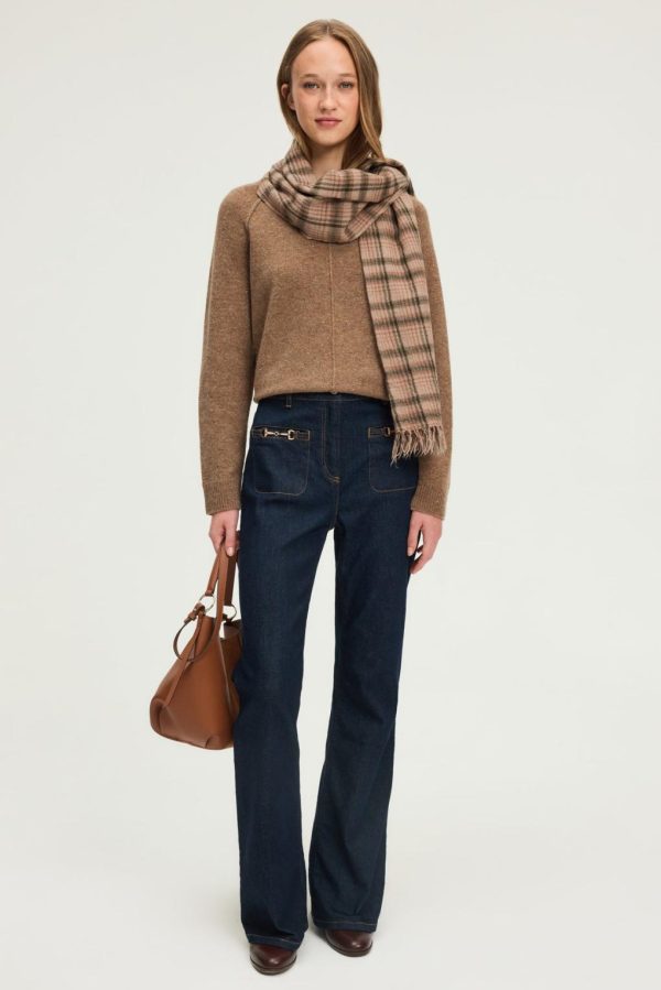 Marrowgoods.shopd753c9ac2c 1