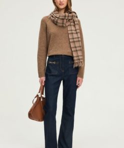 Marrowgoods.shopd753c9ac2c 1