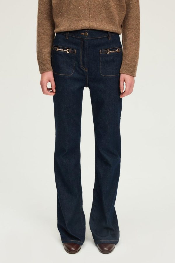 Marrowgoods.shopd753c9ac2c 2