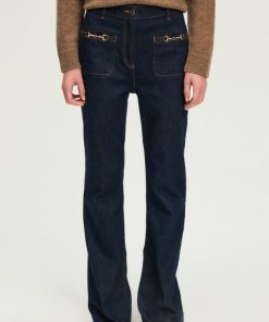 Marrowgoods.shopd753c9ac2c 2