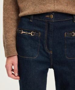 Marrowgoods.shopd753c9ac2c 3