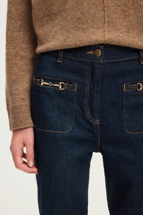 Marrowgoods.shopd753c9ac2c 3