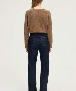 Marrowgoods.shopd753c9ac2c 4