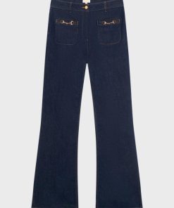 Marrowgoods.shopd753c9ac2c 5