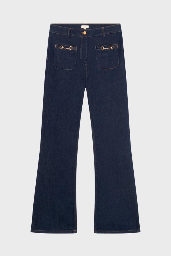 Marrowgoods.shopd753c9ac2c 5