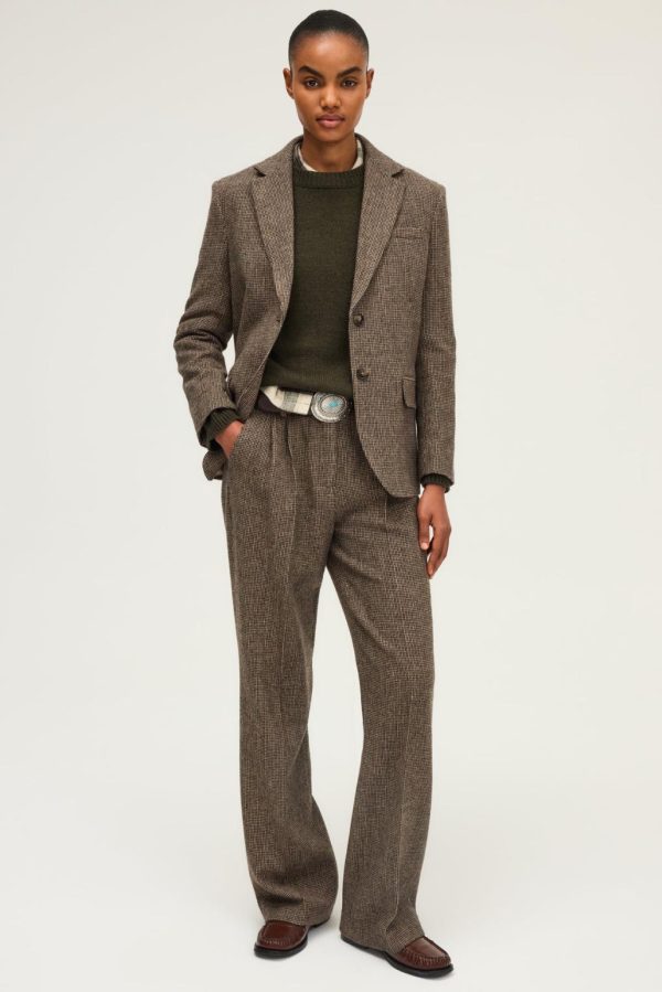 Marrowgoods.shopd9ca1f6839 1