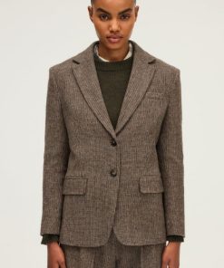 Marrowgoods.shopd9ca1f6839 2