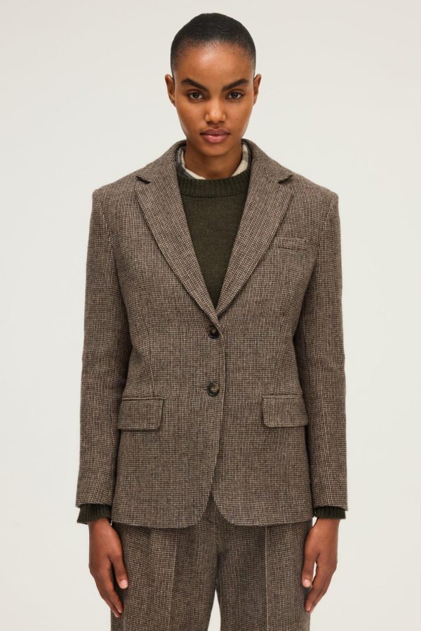 Marrowgoods.shopd9ca1f6839 2