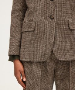 Marrowgoods.shopd9ca1f6839 3