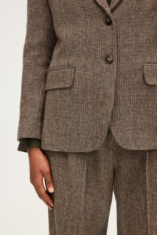 Marrowgoods.shopd9ca1f6839 3