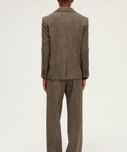 Marrowgoods.shopd9ca1f6839 4