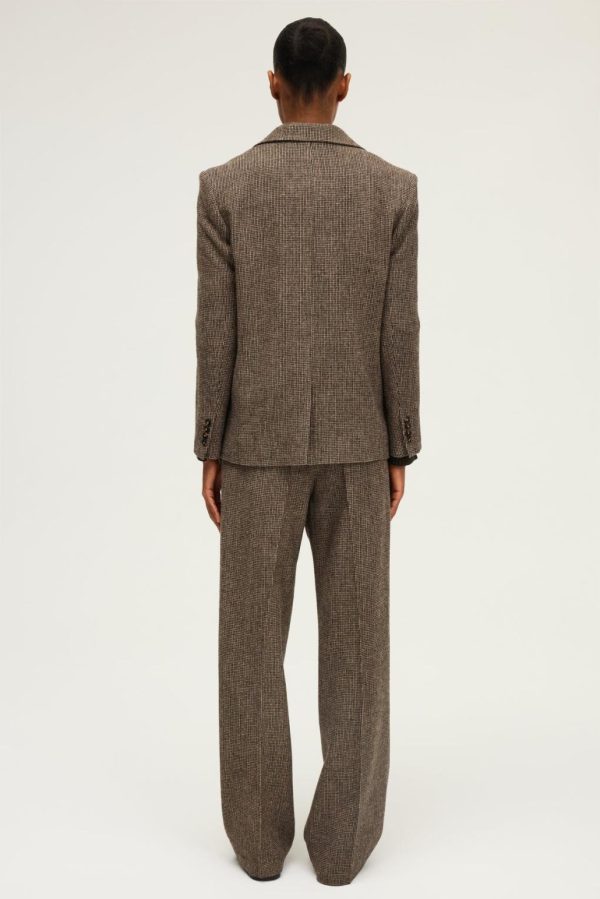 Marrowgoods.shopd9ca1f6839 4