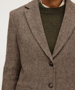 Marrowgoods.shopd9ca1f6839 5