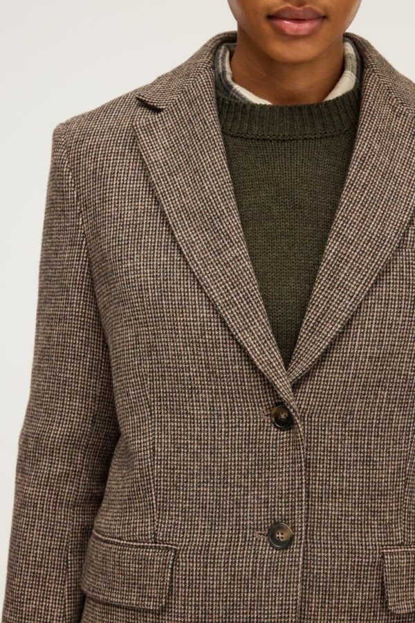 Marrowgoods.shopd9ca1f6839 5