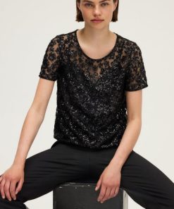 Marrowgoods.shopda31f62c23 1