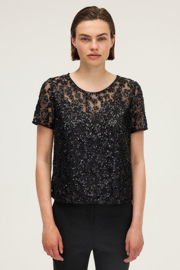 Marrowgoods.shopda31f62c23 2