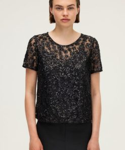 Marrowgoods.shopda31f62c23 2