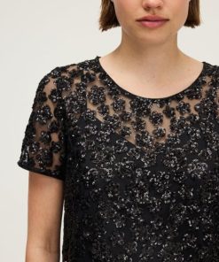 Marrowgoods.shopda31f62c23 3