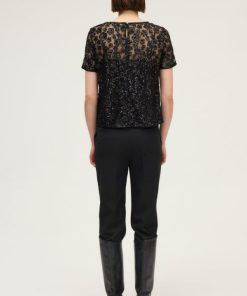 Marrowgoods.shopda31f62c23 4