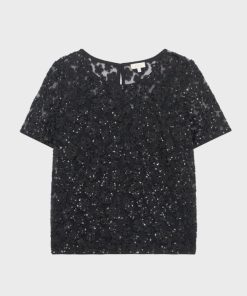 Marrowgoods.shopda31f62c23 5