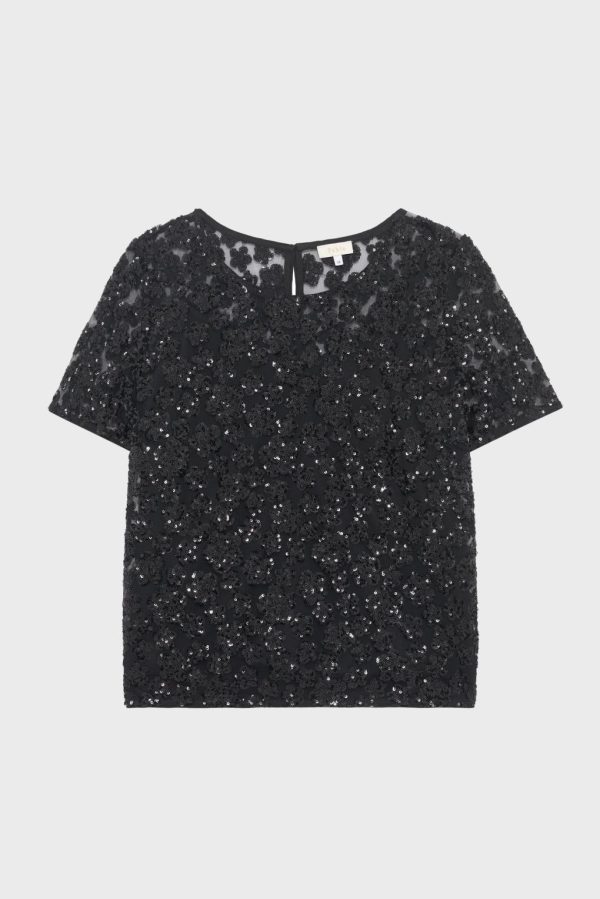 Marrowgoods.shopda31f62c23 5