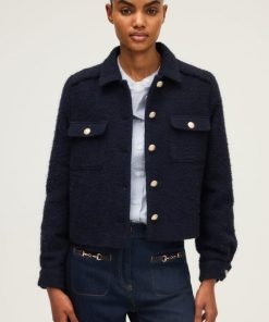 Marrowgoods.shopda685461b5 1