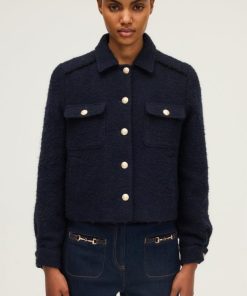 Marrowgoods.shopda685461b5 2