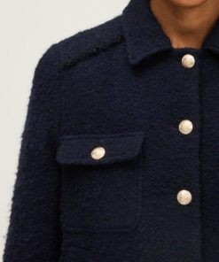 Marrowgoods.shopda685461b5 3