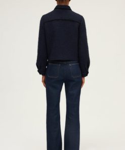 Marrowgoods.shopda685461b5 4