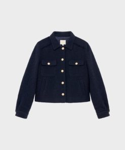 Marrowgoods.shopda685461b5 5