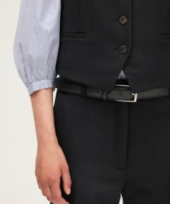 Marrowgoods.shopdd57c380f5 1