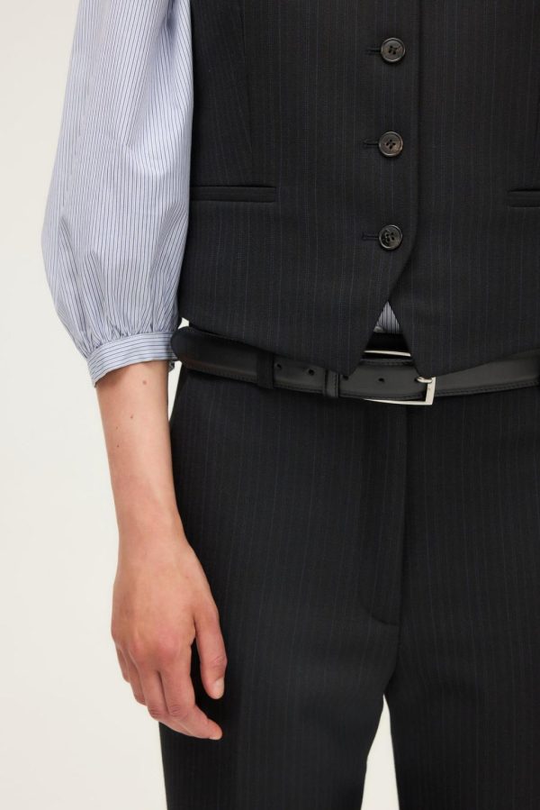 Marrowgoods.shopdd57c380f5 1