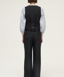 Marrowgoods.shopdd57c380f5 2