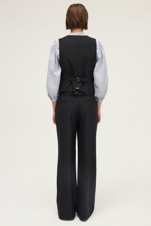 Marrowgoods.shopdd57c380f5 2