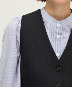 Marrowgoods.shopdd57c380f5 3