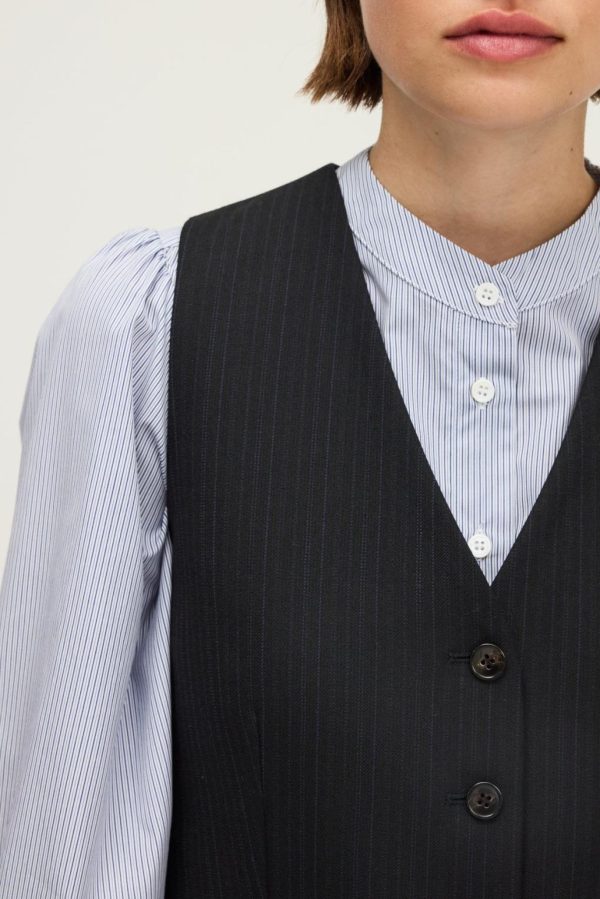 Marrowgoods.shopdd57c380f5 3