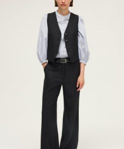 Marrowgoods.shopdd57c380f5 4