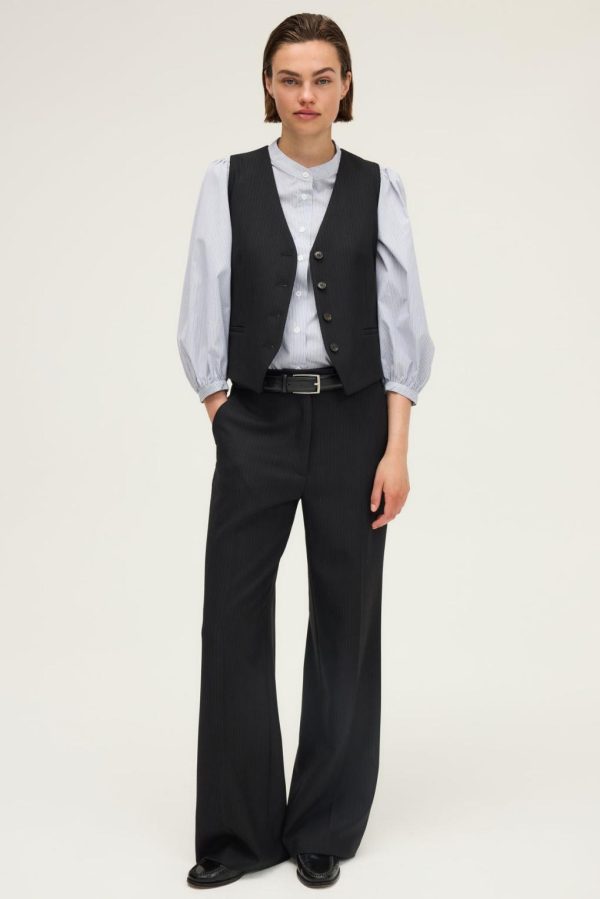 Marrowgoods.shopdd57c380f5 4